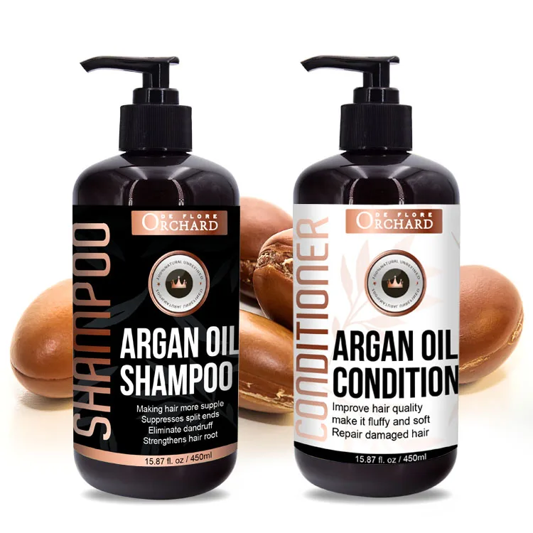 Hot selling product and newest design shampoo argan oil hair wash shampoo and conditioner set
Hot selling product and newest design shampoo argan oil hair wash shampoo and conditioner set