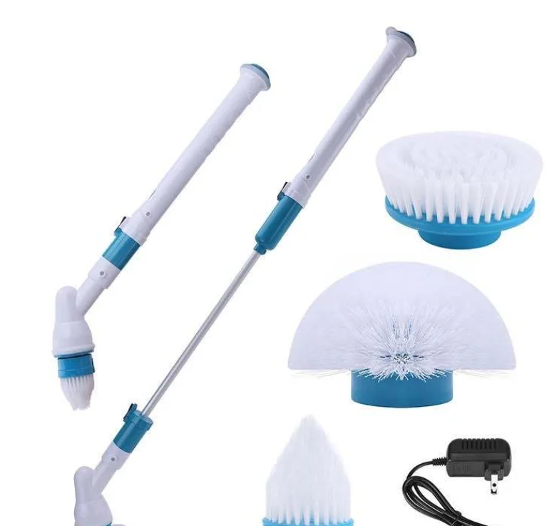 Cleaning Brush