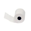 /product-detail/wholesale-cheap-parking-ticket-bond-stock-rolls-thermal-paper-62315493869.html