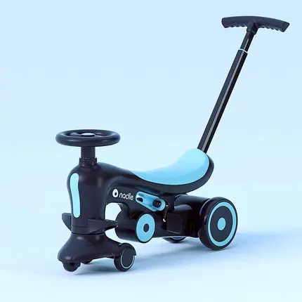 BEBELUX Wholesale baby swing car 4 in 1 multifunctional kid twist car swing car for 1.5-6 yeas old kids
BEBELUX Wholesale baby swing car 4 in 1 multifunctional kid twist car swing car for 1.5-6 yeas old kids