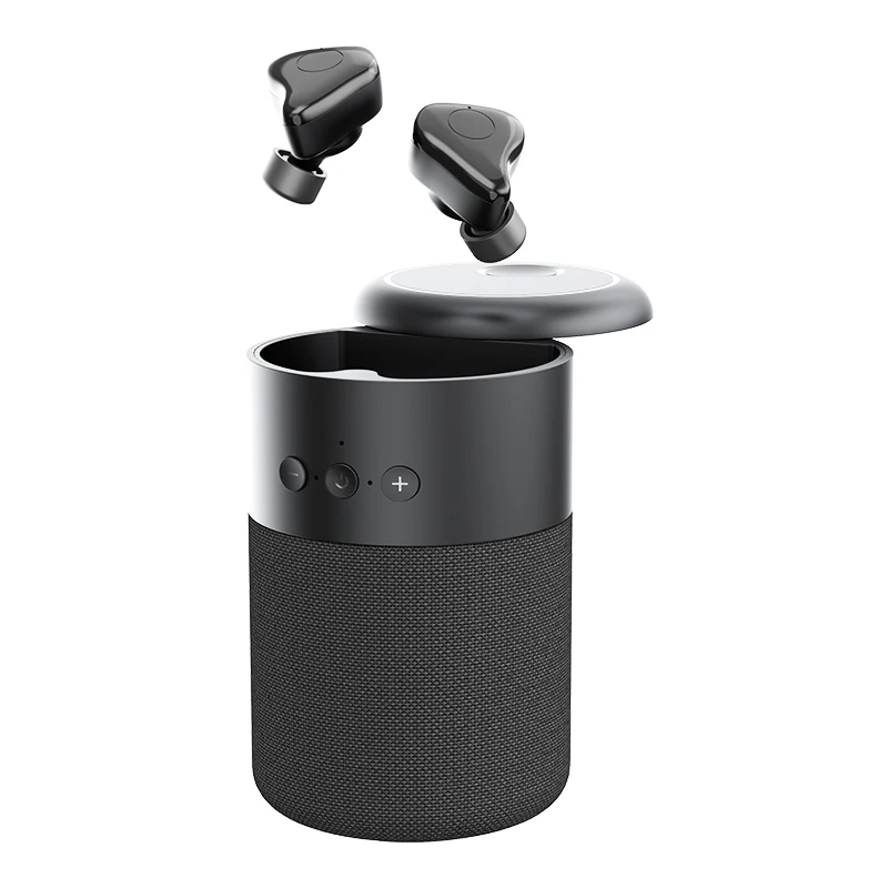 best sellers product amazon 2021 With Earbuds Inside 2 In 1 Round Sport Mini Retro Outdoor Portable Wireless Blue Speaker
best sellers product amazon 2021 With Earbuds Inside 2 In 1 Round Sport Mini Retro Outdoor Portable Wireless Blue Speaker