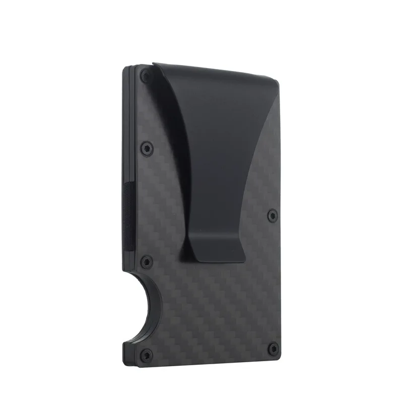 Drop shipping service Popular Design Carbon Fiber Money Clip Wallet With High Quality, Black, blue, yellow, pink, gray
Drop shipping service Popular Design Carbon Fiber Money Clip Wallet With High Quality, Black, blue, yellow, pink, gray