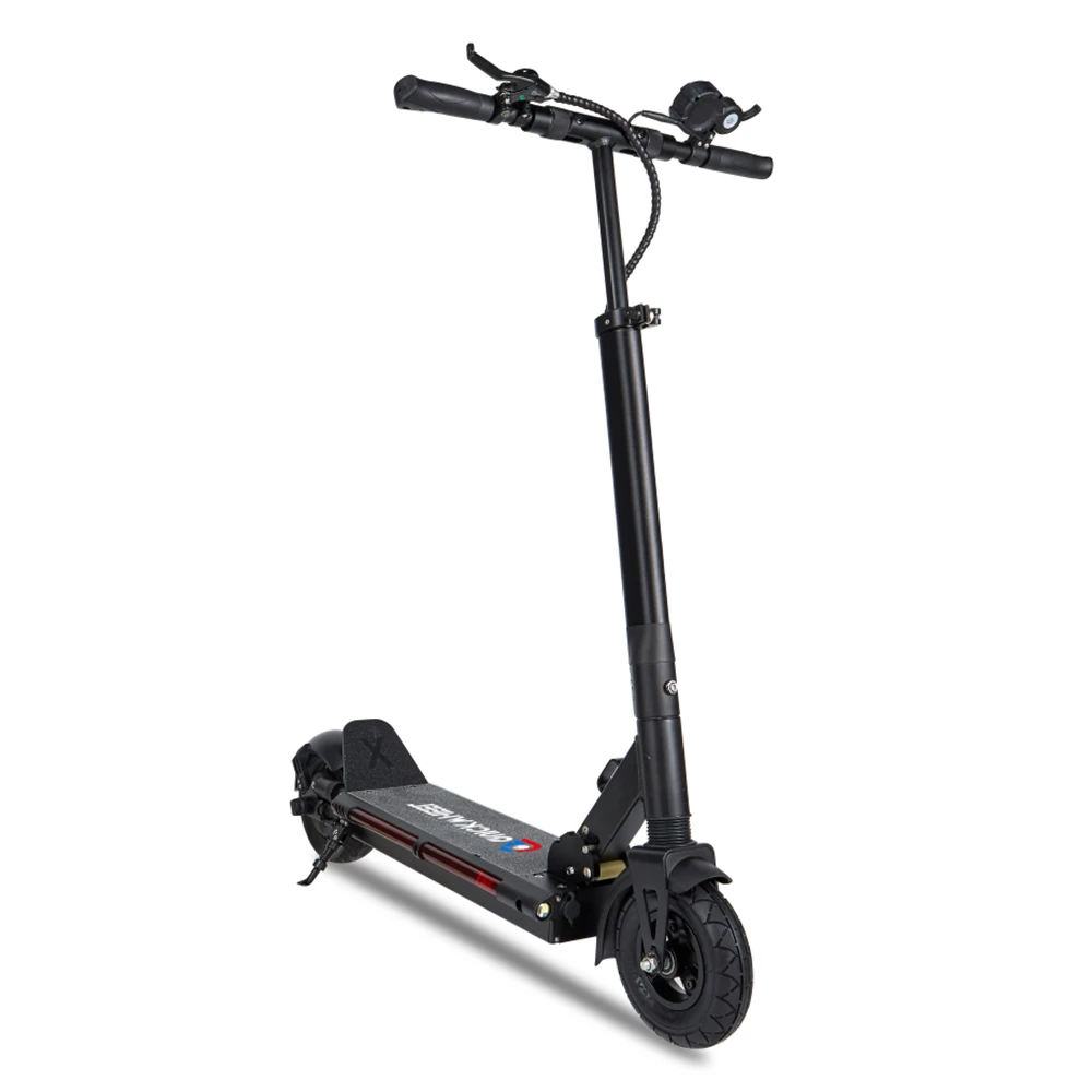 Europe Warehouse Cheap Wholesale Adult Portable Foldable Folding Standing Two Wheel Battery Off-Road Electric Scooter
Europe Warehouse Cheap Wholesale Adult Portable Foldable Folding Standing Two Wheel Battery Off-Road Electric Scooter