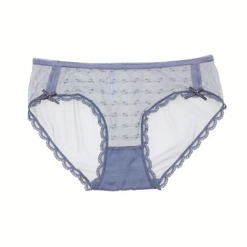 Natural Bamboo Fabric Panties Women'S Disposable For Adults New Design Pure Color Cotton Big Size Pregnant
Natural Bamboo Fabric Panties Women'S Disposable For Adults New Design Pure Color Cotton Big Size Pregnant