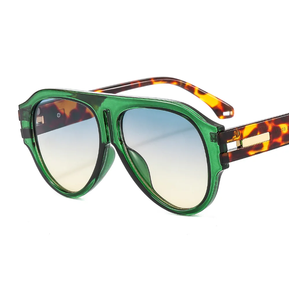 2022 Wholesale women big frame square oversized sunglasses unisex retro vintage frog sunglasses
2022 Wholesale women big frame square oversized sunglasses unisex retro vintage frog sunglasses