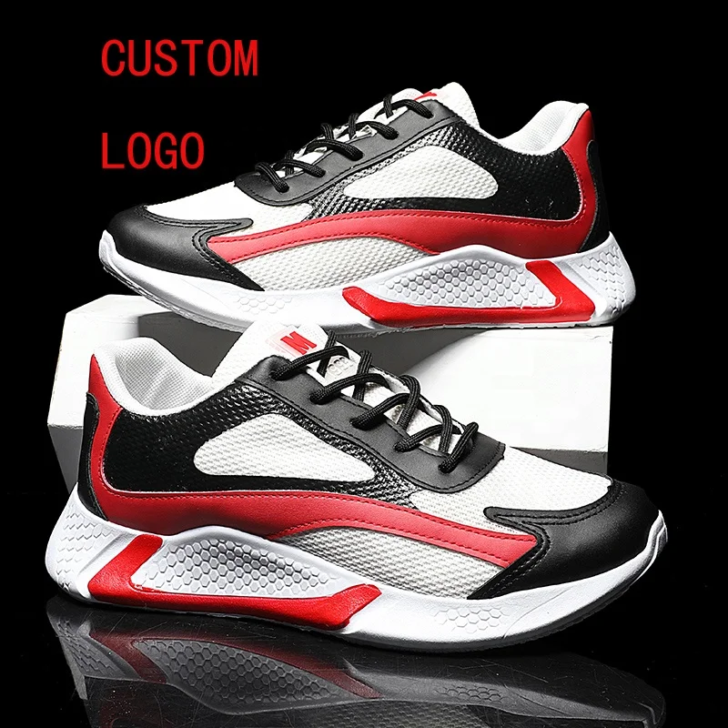 Men Running Shoes Comfortable Sport Sneakers male Lightweight Walking Men Shoes Sneaker Breathable Zapatillas men designer shoes
Men Running Shoes Comfortable Sport Sneakers male Lightweight Walking Men Shoes Sneaker Breathable Zapatillas men designer shoes