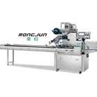 City Machine Directly Manufacturer Foshan City Automatic Packing Machine