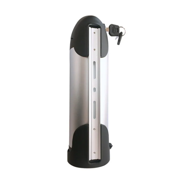 e-bike battery water bottle battery pack 48V 15Ah Electric Bike Lithium ion Battery
e-bike battery water bottle battery pack 48V 15Ah Electric Bike Lithium ion Battery