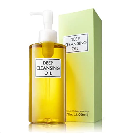 Aixin Private Label Natural Olive Makeup Remover Oil Hydrating Skin Care Cleansing Oil Makeup Remover Oil
Aixin Private Label Natural Olive Makeup Remover Oil Hydrating Skin Care Cleansing Oil Makeup Remover Oil