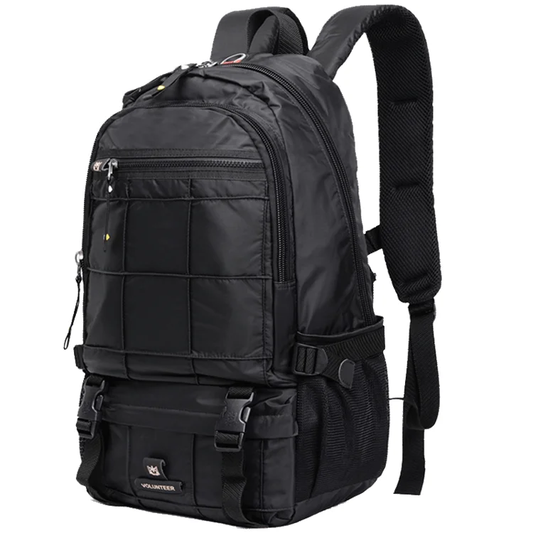 Professional Wholesale Laptop Bags Backpack Waterproof Fashion University Computer Laptop Bag
Professional Wholesale Laptop Bags Backpack Waterproof Fashion University Computer Laptop Bag