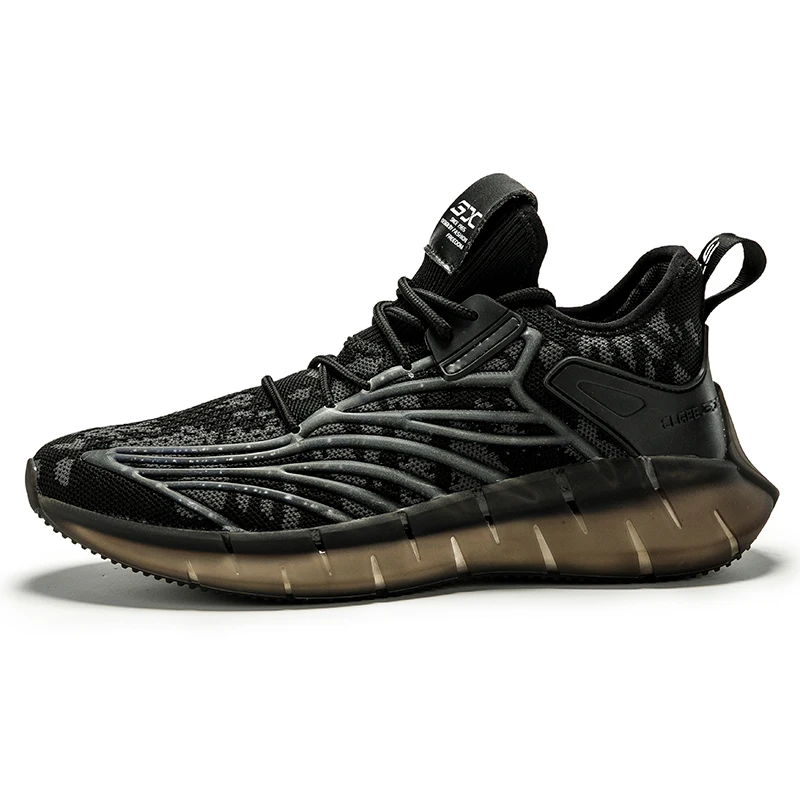 Black Wholesale High Quality Basketball Running Brand Sport Shoes Made In China In Very Low Price
Black Wholesale High Quality Basketball Running Brand Sport Shoes Made In China In Very Low Price