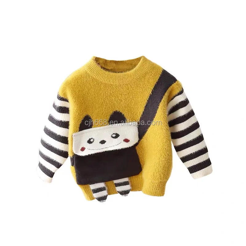 Wholesale new children clothing winter baby girls boys christmas kids clothing fashion pullover sweatshirt, Picture
Wholesale new children clothing winter baby girls boys christmas kids clothing fashion pullover sweatshirt, Picture