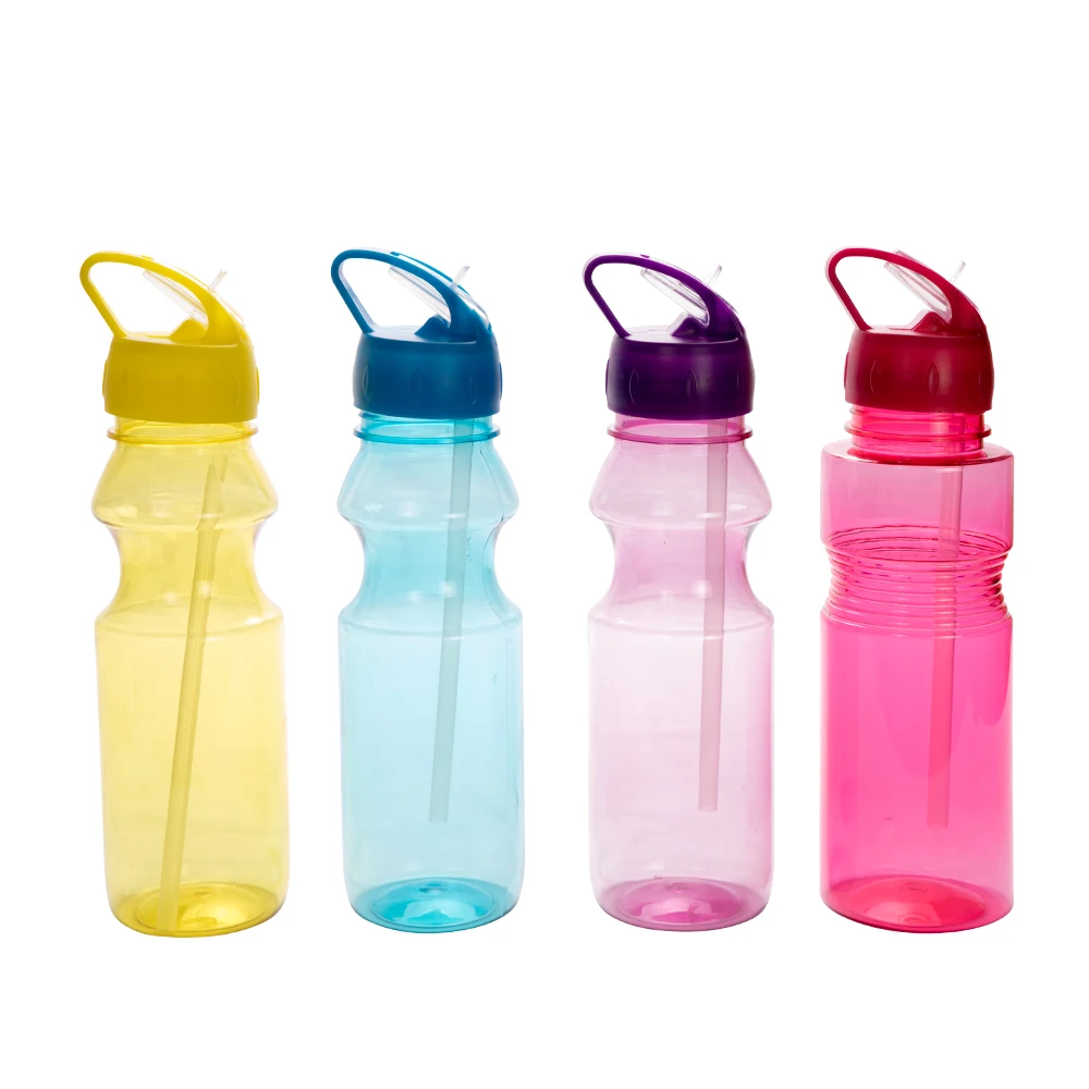 plastic bottle cap manufacturers usa