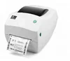 Zebra Printer GK888T thermal thransfer /direct barcode printer 2 buyers