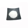 /product-detail/polyvinyl-alcohol-pva-resin-powder-1799-088-20-for-pva-film-60642123371.html