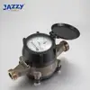 /product-detail/jazzy-high-precision-brass-body-multi-jet-waterproof-gallon-awwa-standard-water-meter-62108090837.html