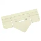Hinge Hinged Door Hinge Customized Door Aluminum Hinge