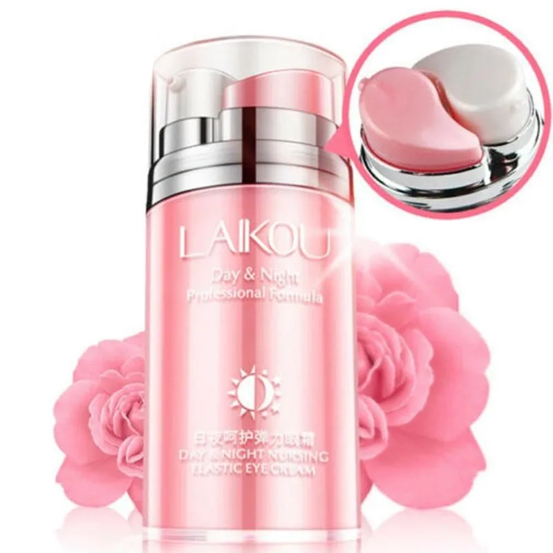 Total Eye Cream Cherry Blossom Facial Serum Face Cream Set Anti Aging Elastin&Hyaluronic Acid Day&Night 2IN1 eyecream Skin Care
Total Eye Cream Cherry Blossom Facial Serum Face Cream Set Anti Aging Elastin&Hyaluronic Acid Day&Night 2IN1 eyecream Skin Care