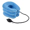 /product-detail/new-medical-adjustable-breathable-decompression-inflatable-cervical-neck-traction-support-62282580588.html