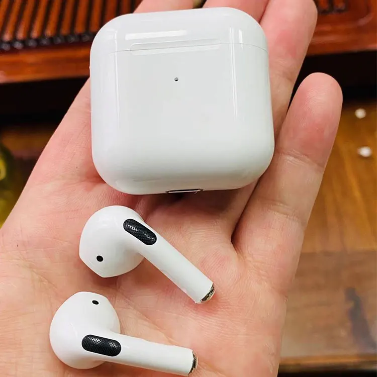 I7s TWS V5.1 Earphones Headset Earphone Accessories & Free Smart Watch Wired Wireless Stand P47 Bests Headphone Bloototh Headpho
I7s TWS V5.1 Earphones Headset Earphone Accessories & Free Smart Watch Wired Wireless Stand P47 Bests Headphone Bloototh Headpho