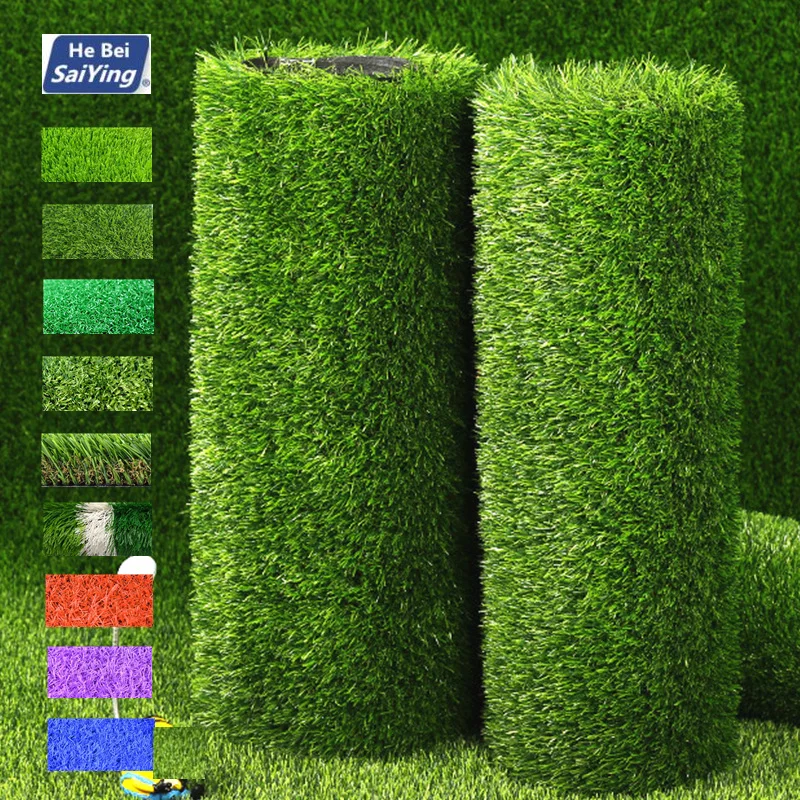 High Quality Soft Turf Artificial grass moss mat Carpet Simulation Outdoor Green Lawn for Garden school
High Quality Soft Turf Artificial grass moss mat Carpet Simulation Outdoor Green Lawn for Garden school