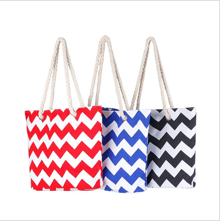Customized Women Canvas Shopping Bag Casual Women's Cotton Shoulder Bag Eco-friendly Tote Handbag Reusable Bag, Customizable
Customized Women Canvas Shopping Bag Casual Women's Cotton Shoulder Bag Eco-friendly Tote Handbag Reusable Bag, Customizable