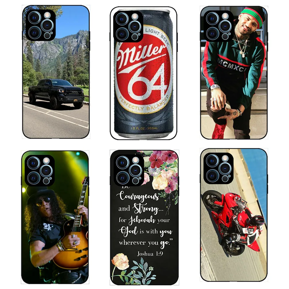 Drop Resistant Slim Tempered Glass Raised Lip Anti-Slip Hard Back Case Cover For iPhone 11 12 Pro Max Mini SE2 Xs 8 Plus
Drop Resistant Slim Tempered Glass Raised Lip Anti-Slip Hard Back Case Cover For iPhone 11 12 Pro Max Mini SE2 Xs 8 Plus