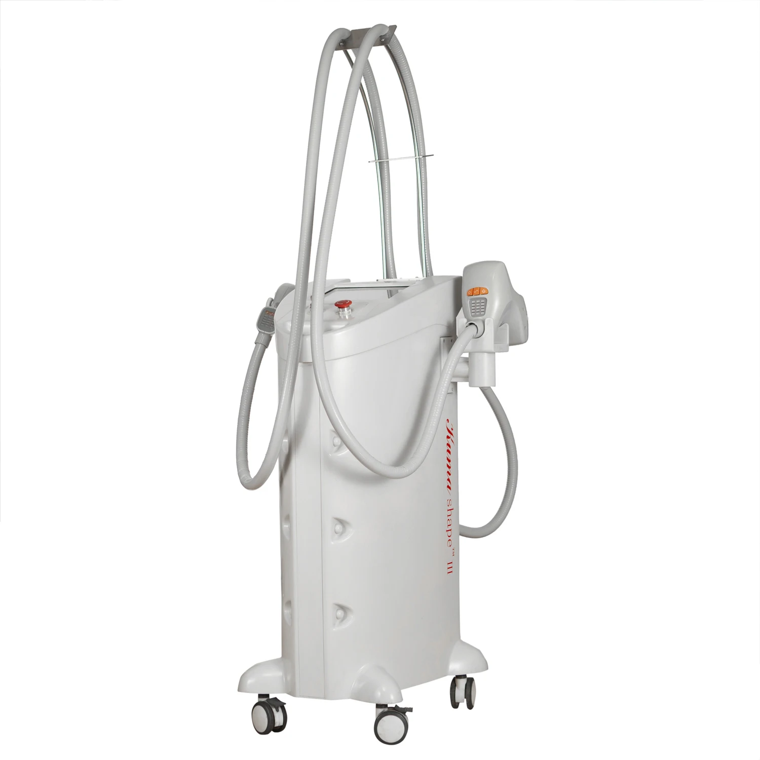 Med spa equipment body contouring kuma vacuum cavitation rf machine body slimming machine
Med spa equipment body contouring kuma vacuum cavitation rf machine body slimming machine