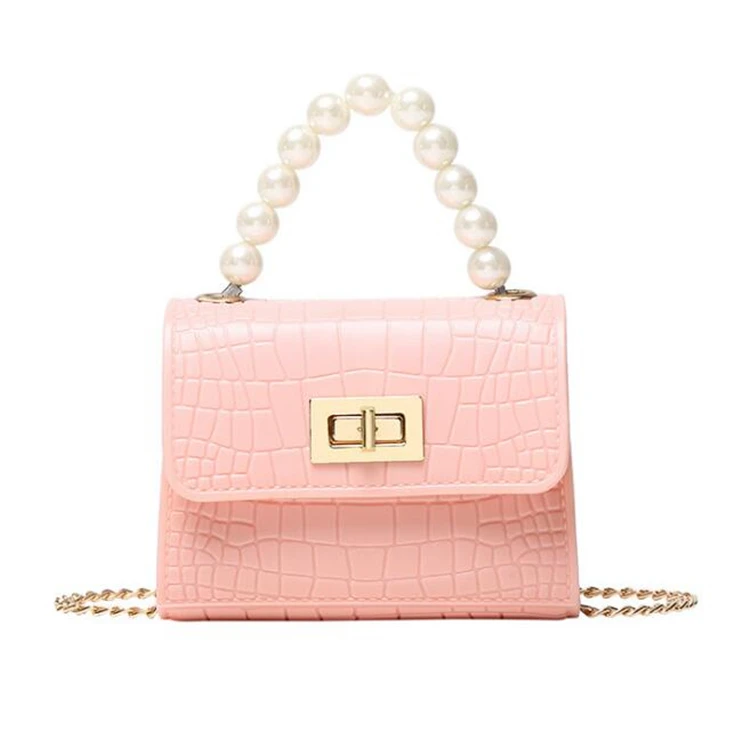 Luxury Designer Crossbody Kids Mini Purses Baby Jelly Coin Handbags Cute Lil Girls Hand Bags For Toddler Baby, As pictures or customized colors
Luxury Designer Crossbody Kids Mini Purses Baby Jelly Coin Handbags Cute Lil Girls Hand Bags For Toddler Baby, As pictures or customized colors
