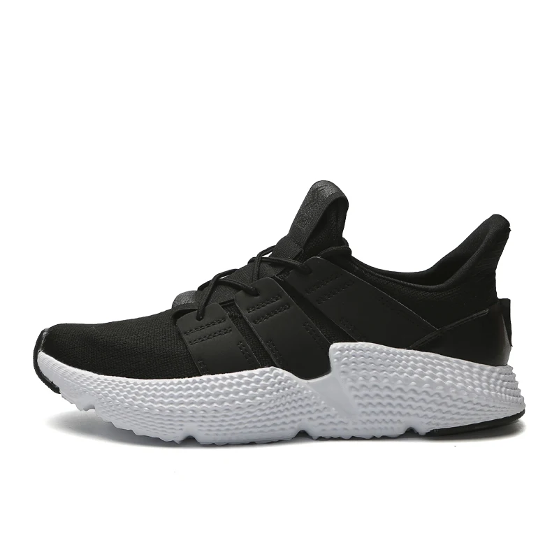 2019 hot sale new design multicolored modern sneakers sports shoes men breathable sneakers
2019 hot sale new design multicolored modern sneakers sports shoes men breathable sneakers