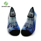 2020 New Style Wholesale Cheap Work Office Breathable Soft Shoes