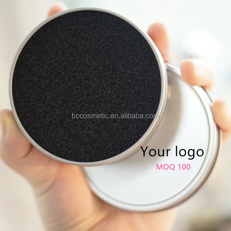 Factory Direct Sale makeup brush soap Wash Sponge Makeup Brushes Cleaner Beauty Accessories Makeup Tools Brush Cleansing
Factory Direct Sale makeup brush soap Wash Sponge Makeup Brushes Cleaner Beauty Accessories Makeup Tools Brush Cleansing