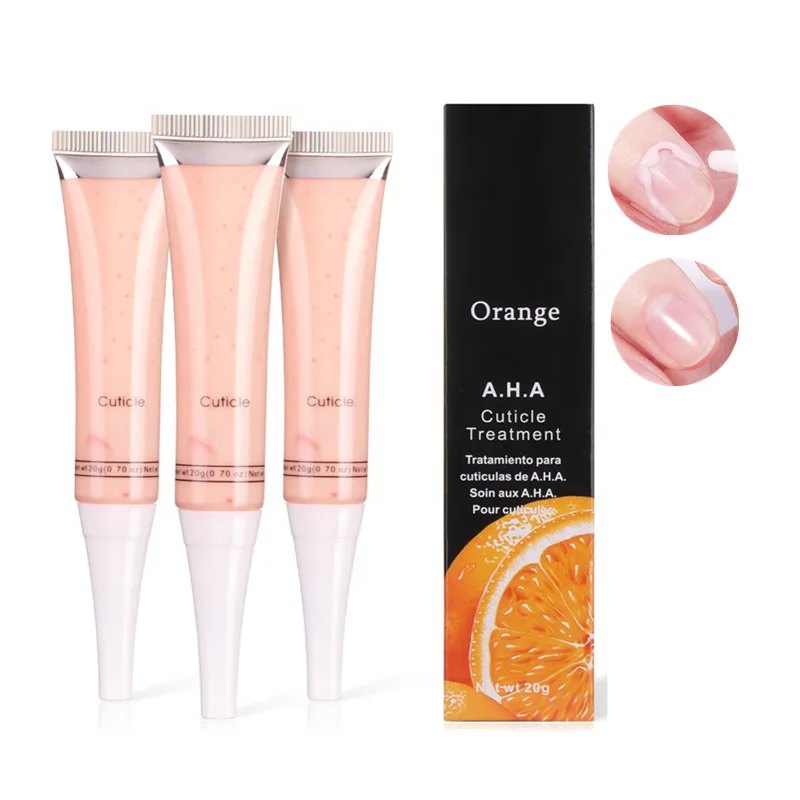 20g Nail Softener Plant Essence Softening Cream for Nails Anti-skin Barbs Wholesale Hand Nail Care Cream 
20g Nail Softener Plant Essence Softening Cream for Nails Anti-skin Barbs Wholesale Hand Nail Care Cream