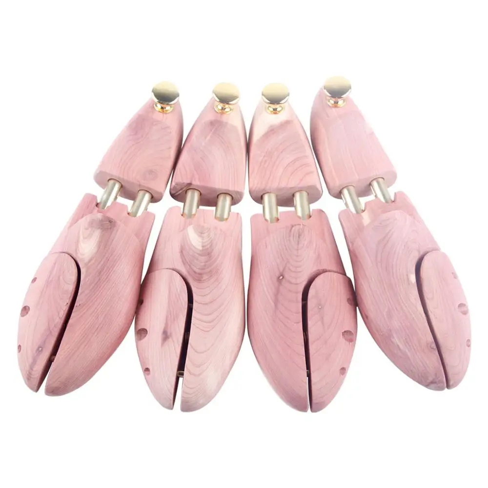 2019 New design Shoe Tree OEM popular Shoe Tree Supplier Cedar Wooden Shoe Tree, Natural
2019 New design Shoe Tree OEM popular Shoe Tree Supplier Cedar Wooden Shoe Tree, Natural