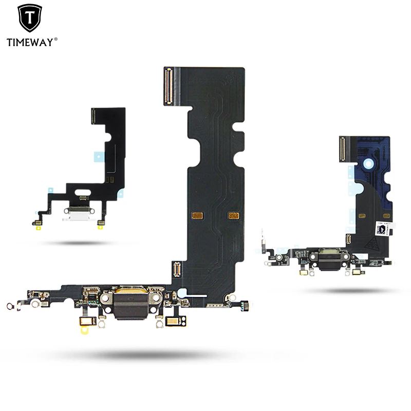 Mobile phone OEM usb Charging Port For iphone 6 6S 7 8 Plus X XR XS Max 11 12 Pro Max Connector Assembly
Mobile phone OEM usb Charging Port For iphone 6 6S 7 8 Plus X XR XS Max 11 12 Pro Max Connector Assembly