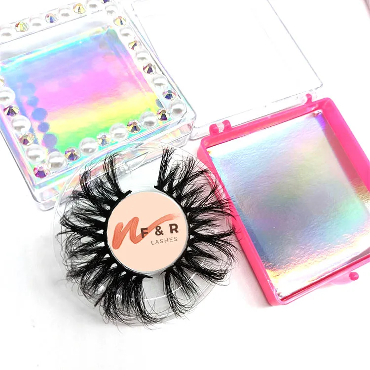 Wholesale handmade long fluffy lash 25 mm 5d mink eyelashes vendor 3d 25mm 5d mink eyelashes
Wholesale handmade long fluffy lash 25 mm 5d mink eyelashes vendor 3d 25mm 5d mink eyelashes