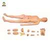 /product-detail/high-quality-nursing-training-human-manikin-model-60421164981.html