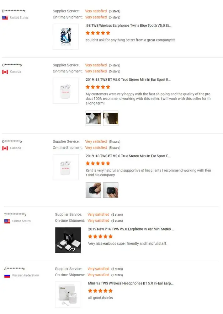 G20 Tws Blue tooth wireless headphones Ipx6 waterproof headphones with LCD screen 3300mAh Smart Power Bank - ANKUX.COM