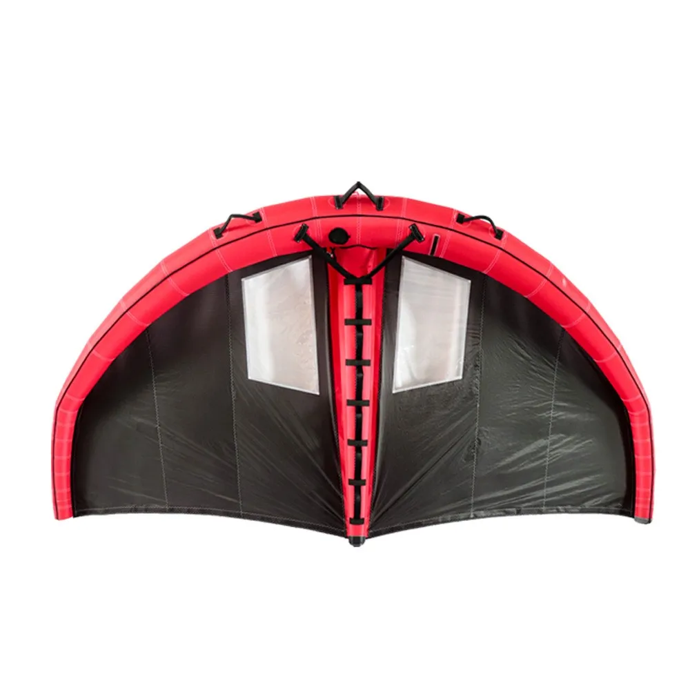 2022 New Design Wholesale Inflatable Wing Foil Board Hydrofoil Wing, Customized color
2022 New Design Wholesale Inflatable Wing Foil Board Hydrofoil Wing, Customized color