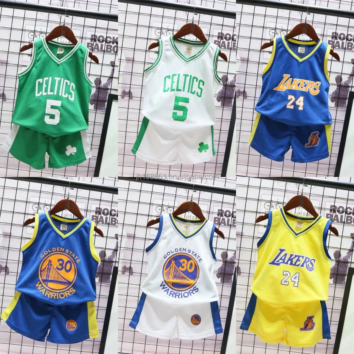 Wholesale summer fashion boys sportswear 202 short sleeve T-shirt shorts clothing set casual youth sportswear set, Picture
Wholesale summer fashion boys sportswear 202 short sleeve T-shirt shorts clothing set casual youth sportswear set, Picture