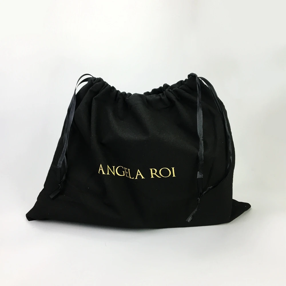 Custom Non Woven Waterproof Drawstring Shoe Storage Bags cotton string customised dust bags, White,black,blue,pink,purple etc
Custom Non Woven Waterproof Drawstring Shoe Storage Bags cotton string customised dust bags, White,black,blue,pink,purple etc
