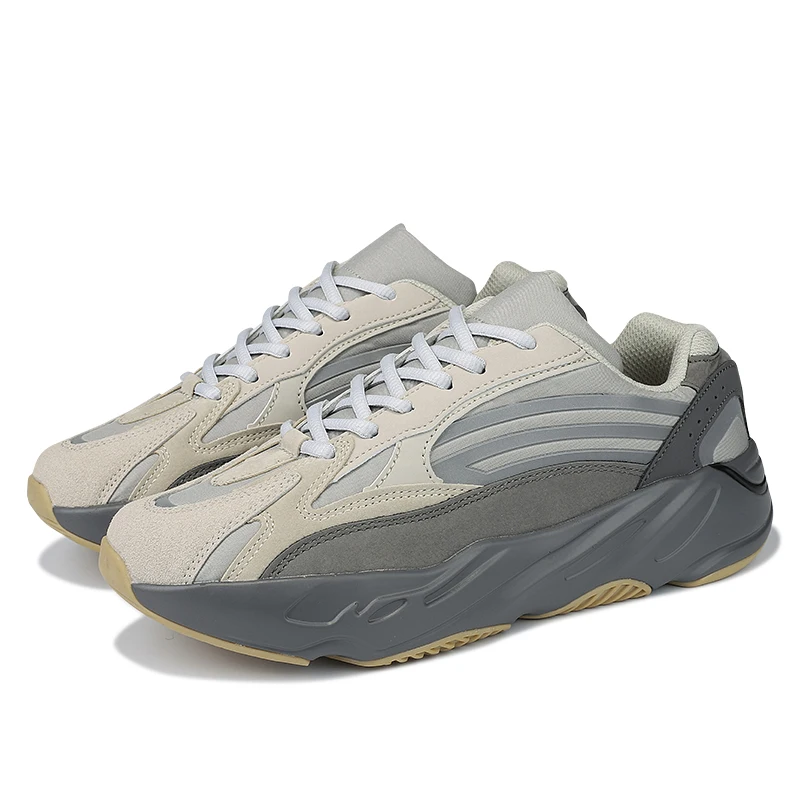Wholesale cheap designer fashion Casual Comfortable Breathable Mesh mens trainers sneakers shoes
Wholesale cheap designer fashion Casual Comfortable Breathable Mesh mens trainers sneakers shoes
