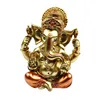 /product-detail/polyresin-resin-hindu-god-lord-ganesha-idol-statue-indian-elephant-buddha-ganesha-sculpture-india-home-pooja-diwali-decoration-62350709312.html
