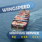 freight forwarder ningbo to Sydney/New South Wales/Newcastle/Brisbane australia--Skype:bonmeddora
