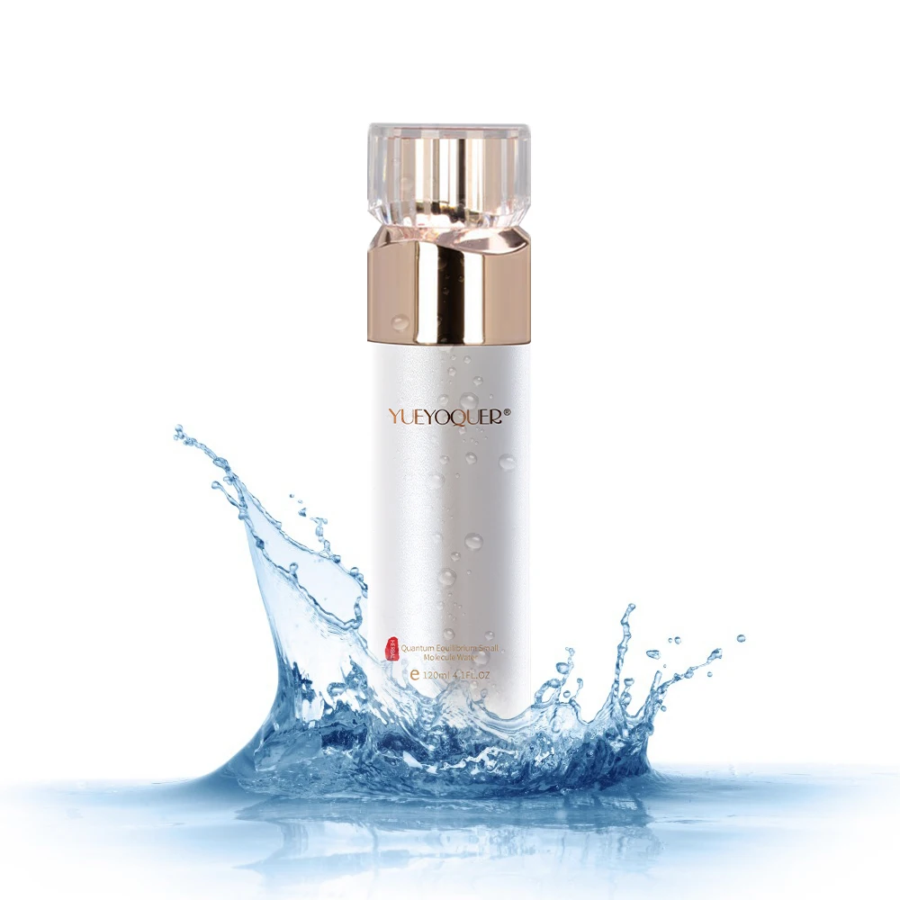 OEM/ODM Processing Custom tags quantum oil-control Soothing water Moist skin moisturizing skin care product factory supplies
OEM/ODM Processing Custom tags quantum oil-control Soothing water Moist skin moisturizing skin care product factory supplies