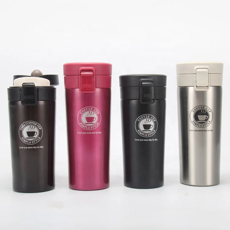 water drink bottle -500ml coffee mugs uzspace water bottle gym water bottle custom 304 stainless steel tumbler
water drink bottle -500ml coffee mugs uzspace water bottle gym water bottle custom 304 stainless steel tumbler