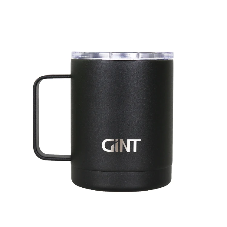 drink hot sale Vacuum Flasks water bottles double wall Stainless Steel eco friendly cups for tea coffee mug
drink hot sale Vacuum Flasks water bottles double wall Stainless Steel eco friendly cups for tea coffee mug