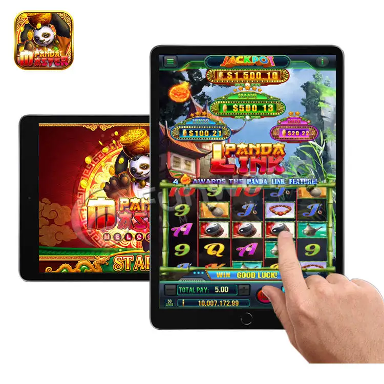 Panda Master Online Games Vpower Online Fish Game Fish Game App Idragon Online Slots
Panda Master Online Games Vpower Online Fish Game Fish Game App Idragon Online Slots