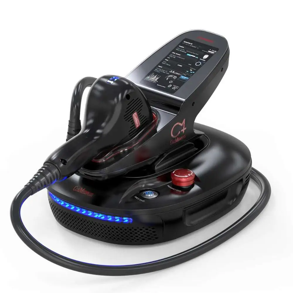 2021 good quality hair removal products 808nm portable painless hair removal instrument
2021 good quality hair removal products 808nm portable painless hair removal instrument