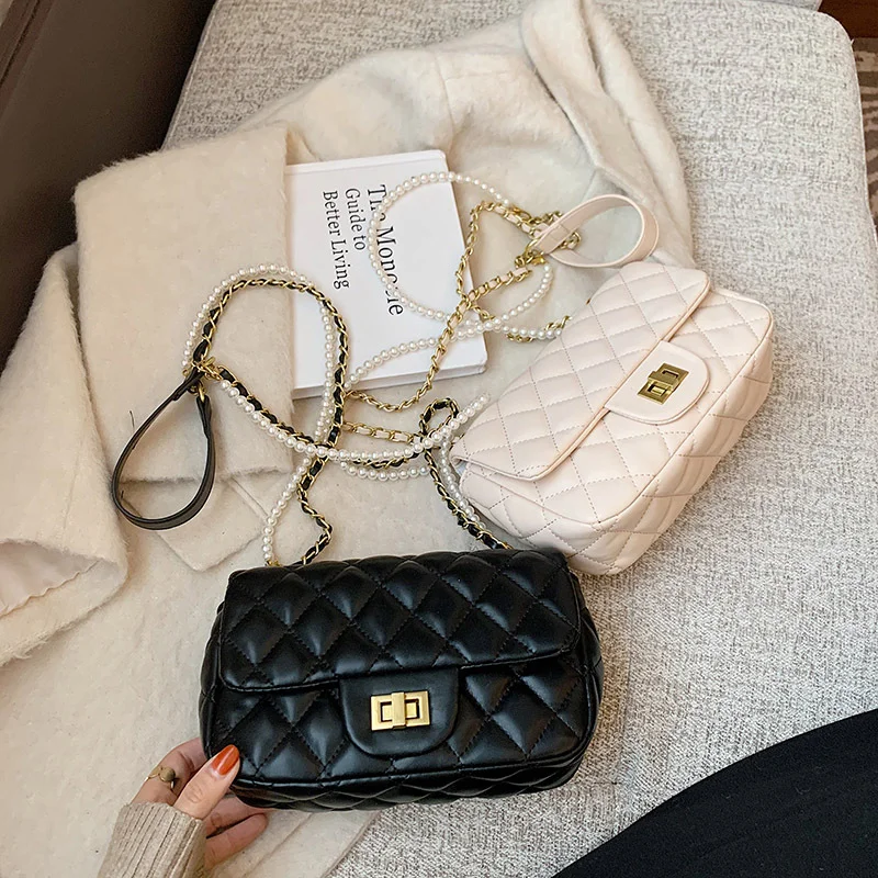 Large capacity bag crossbody handbags wholesale women hand bags luxury purses and handbags, 2 colors
Large capacity bag crossbody handbags wholesale women hand bags luxury purses and handbags, 2 colors